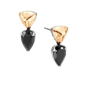 🎉John Hardy earrings🎉